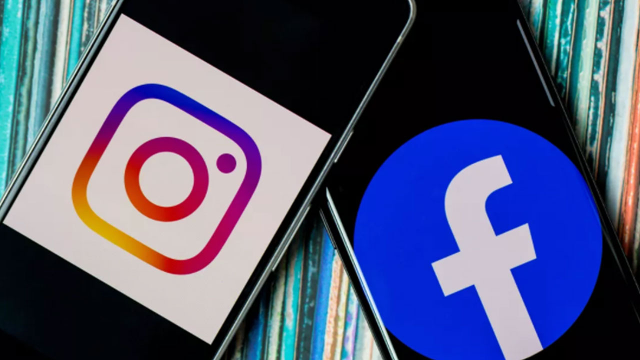 Instagram para kazandıracak yeni araçlar geliştiriyor