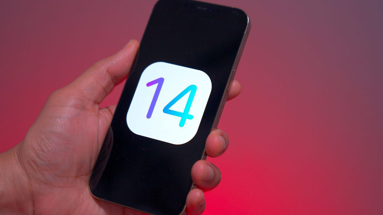 iOS 14.6’ın beta sürümü yayınlandı
