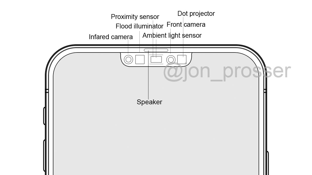 iphone-13-serisinin-centik-detayi-ortaya-cikti-3.jpg