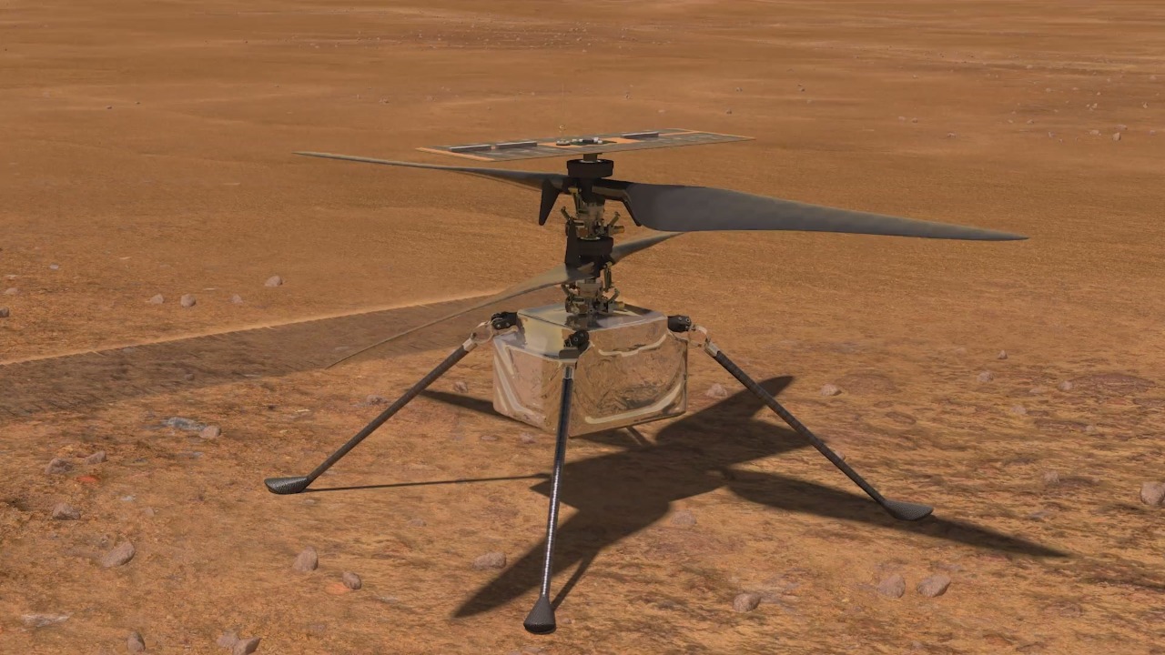 mars-helikopteri-ingenuity-e-surpriz-gorev7.jpg