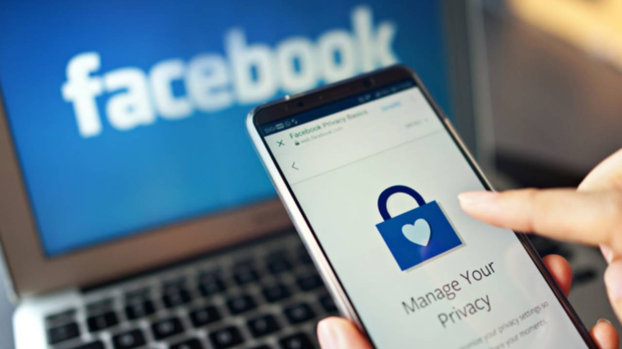 milyonlarca-facebook-kullanicinin-kisisel-bilgileri-sizdirildi.jpg