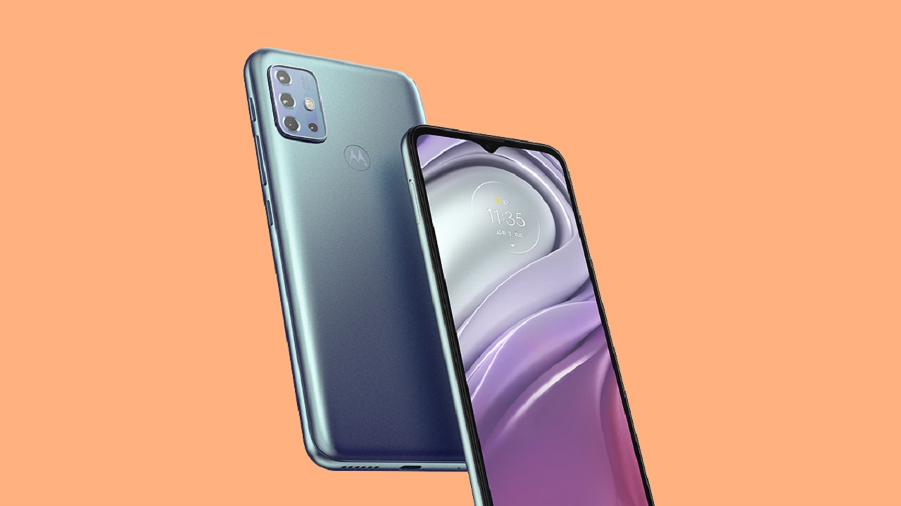 moto-g20-150-euroluk-fiyatiyla-tanitildi.jpg