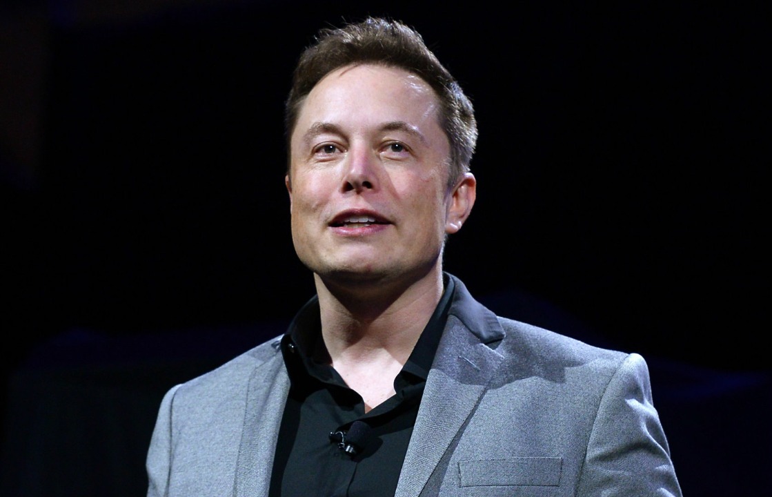 Musk: Mars’a gidecek insanlar muhtemelen ölecek