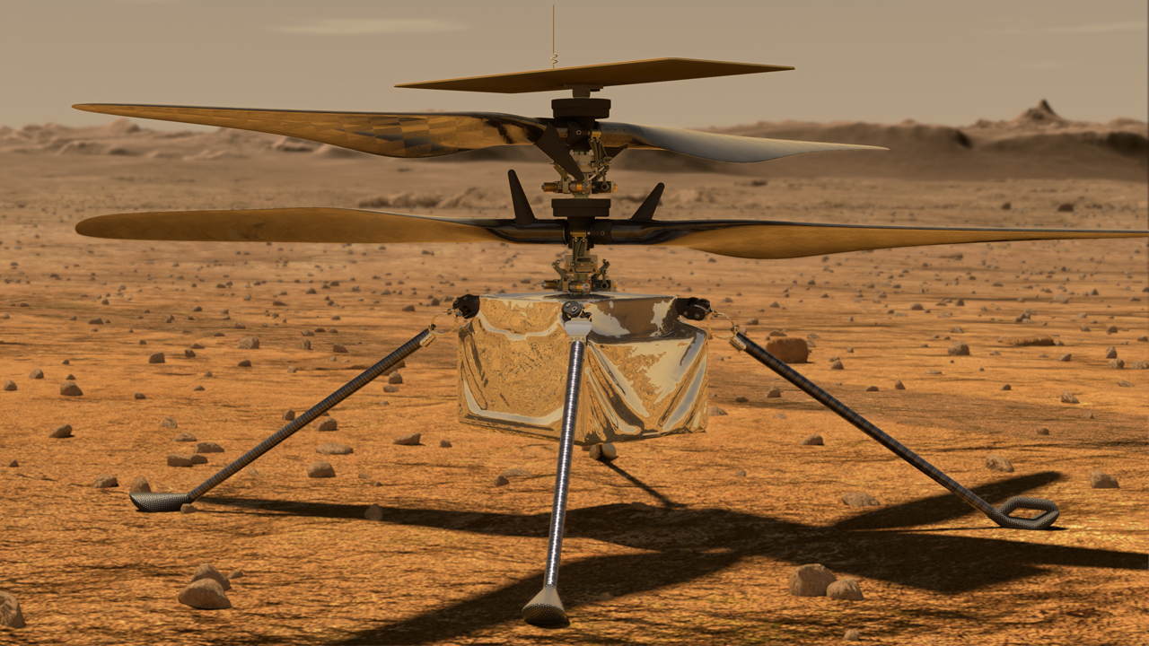 nasanin-ingenuity-helikopteri-tarihi-ucusa-hazirlaniyor.jpg