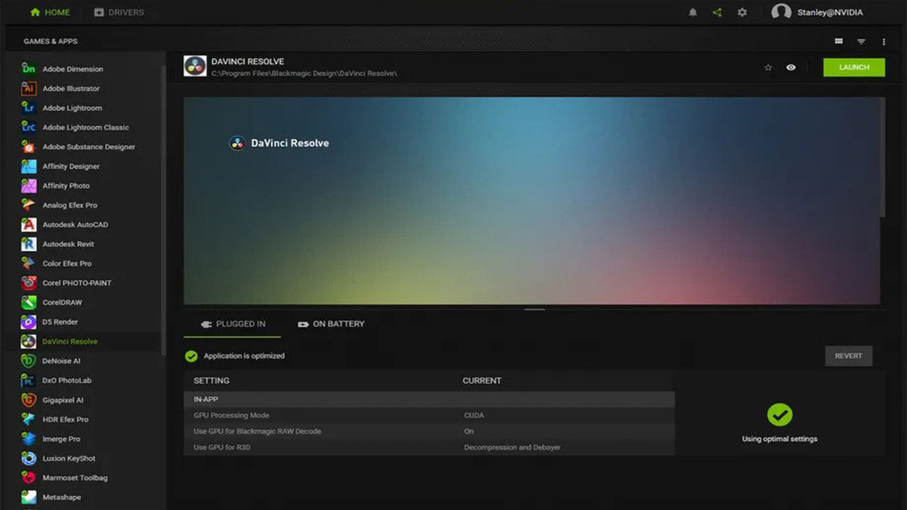 nvidia-geforce-experience-optimize-edilebilecek