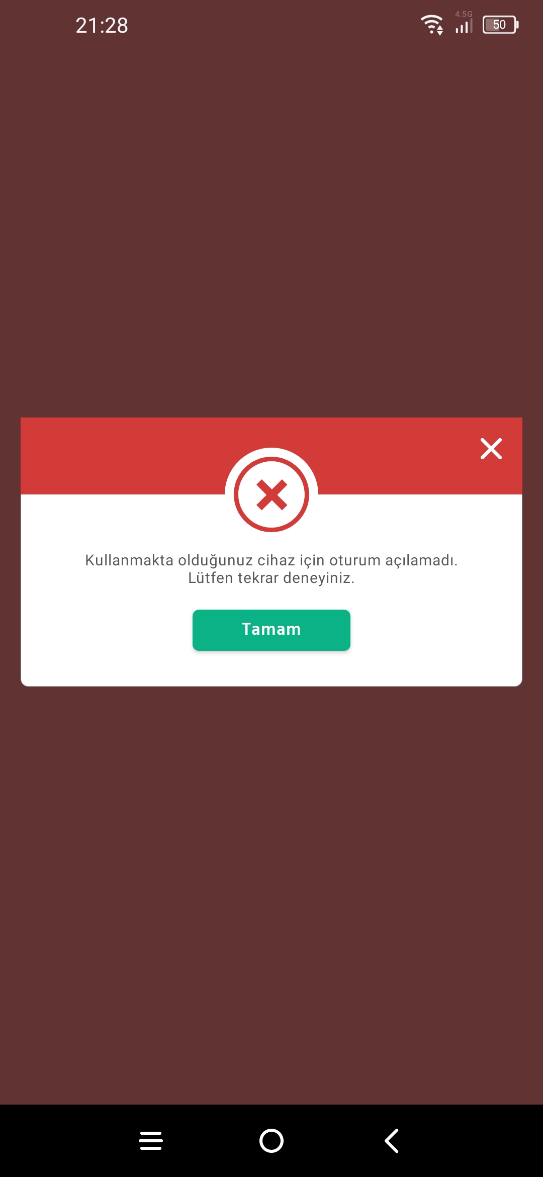mobil obilet