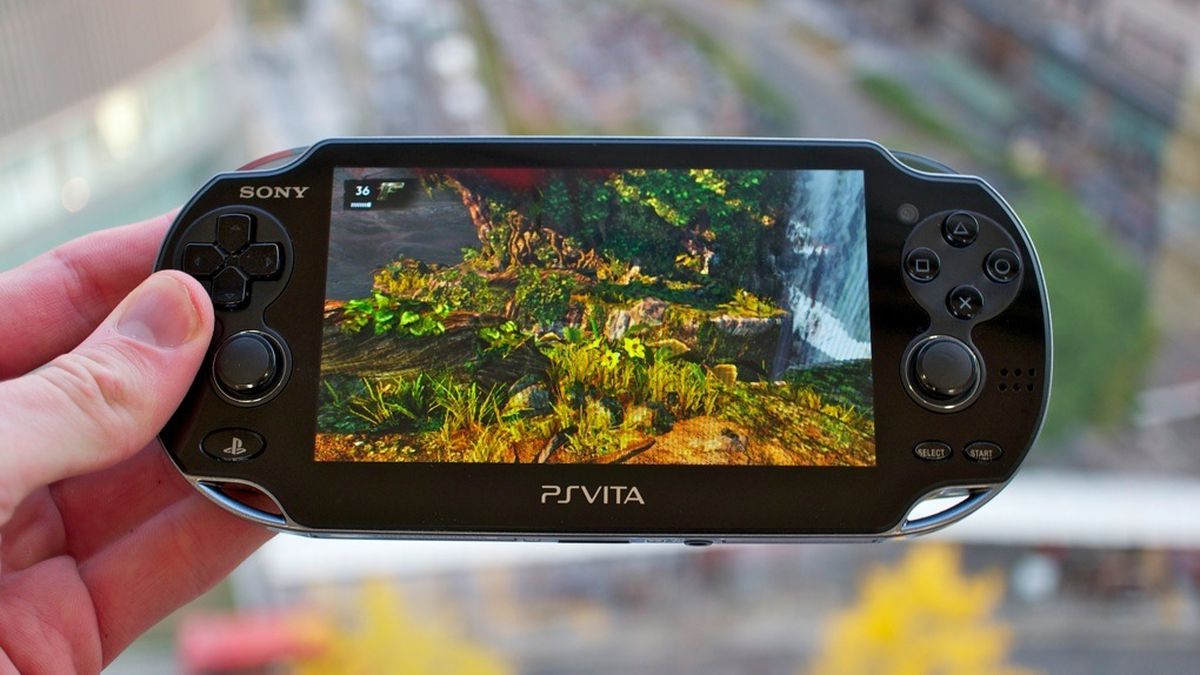 PS3 ve PS Vita oyuncularına müjde! Sony’den geri adım
