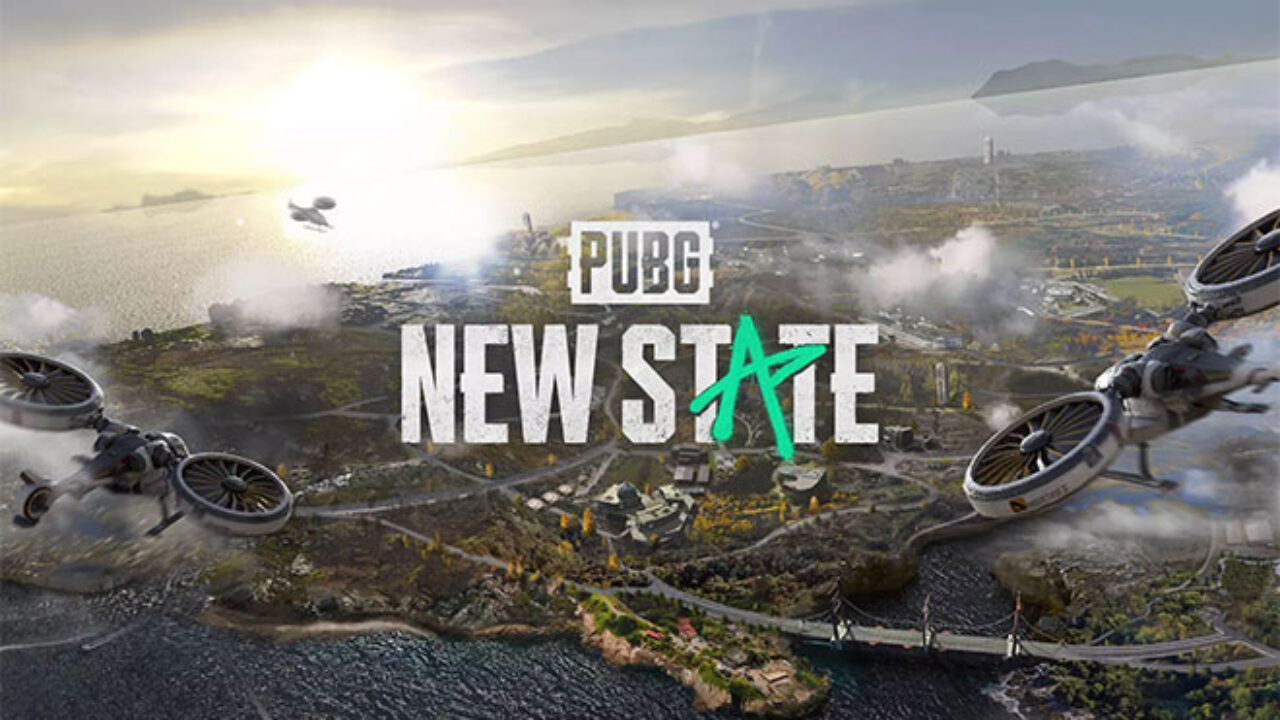 pubg-new-state-on-kayit-rekoru-kirdi.jpg