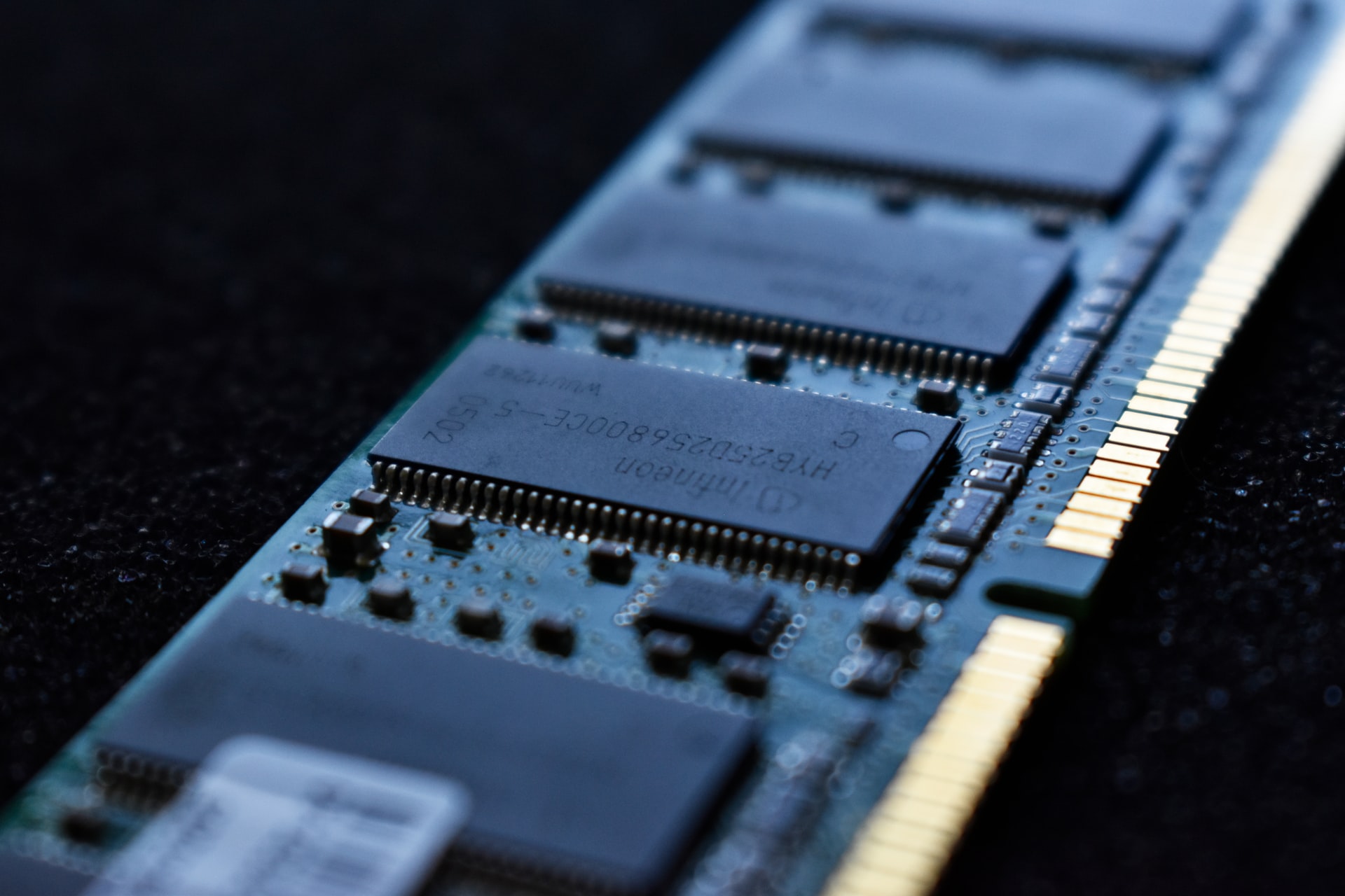 DDR4 Bellek fiyatlarında artış iddiası