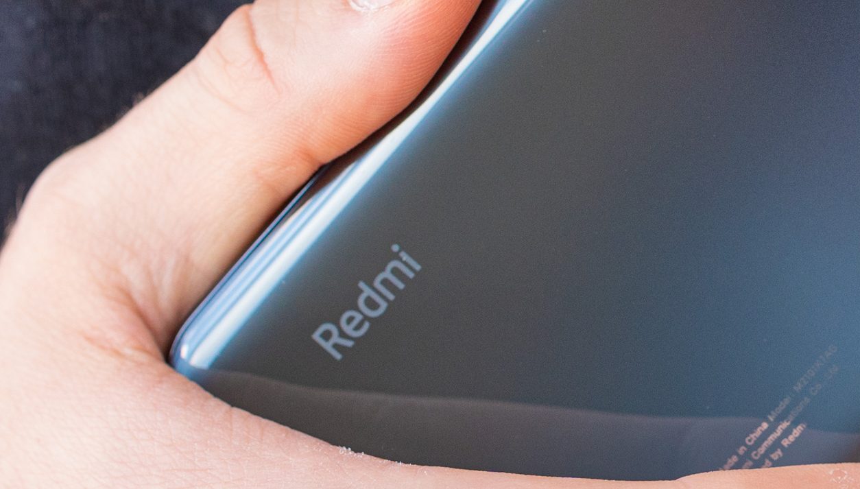 Redmi’nin ilk oyun telefonunun fiyatı sızdırıldı