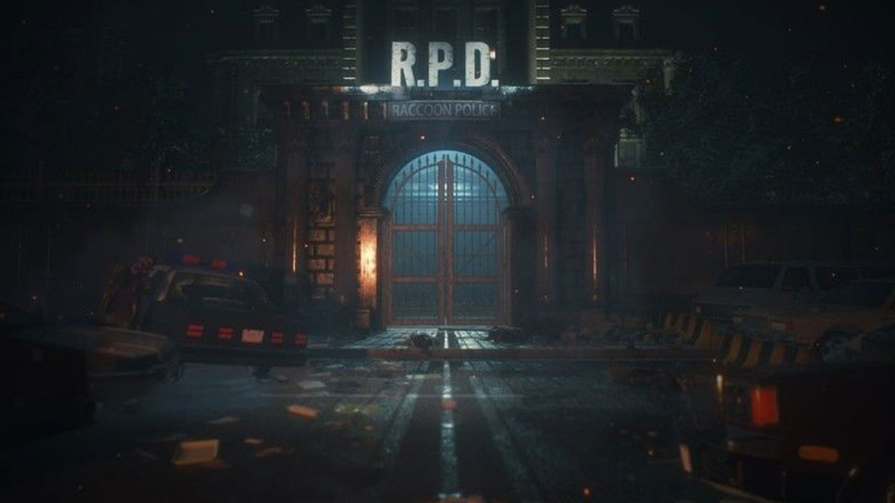 resident-evil-welcome-to-raccoon-city-ertelendi-shiftdelete-net