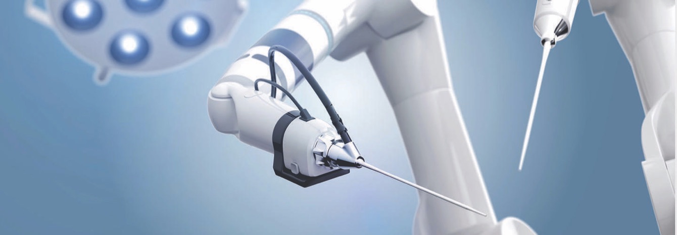 Robotik cerrahlar hatasız ameliyat yapabilir mi?
