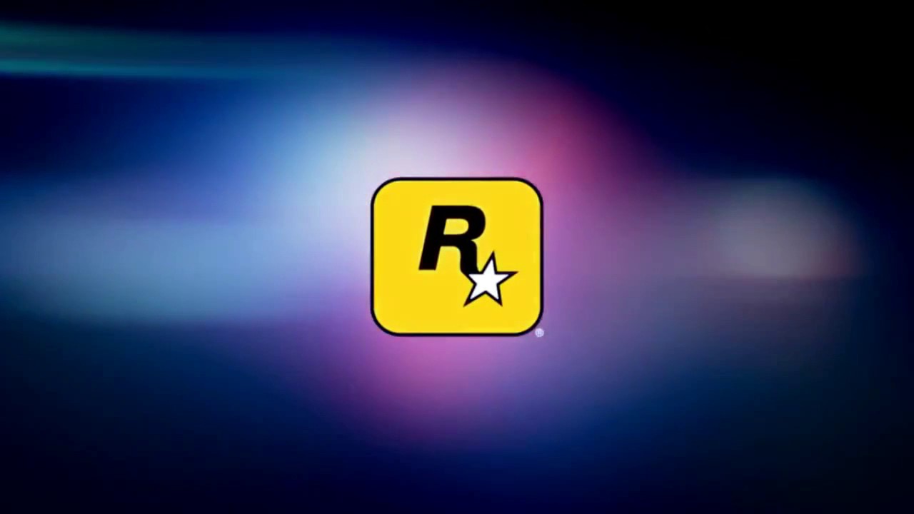 Rockstar Games’in başı sahte iş ilanlarıyla dertte