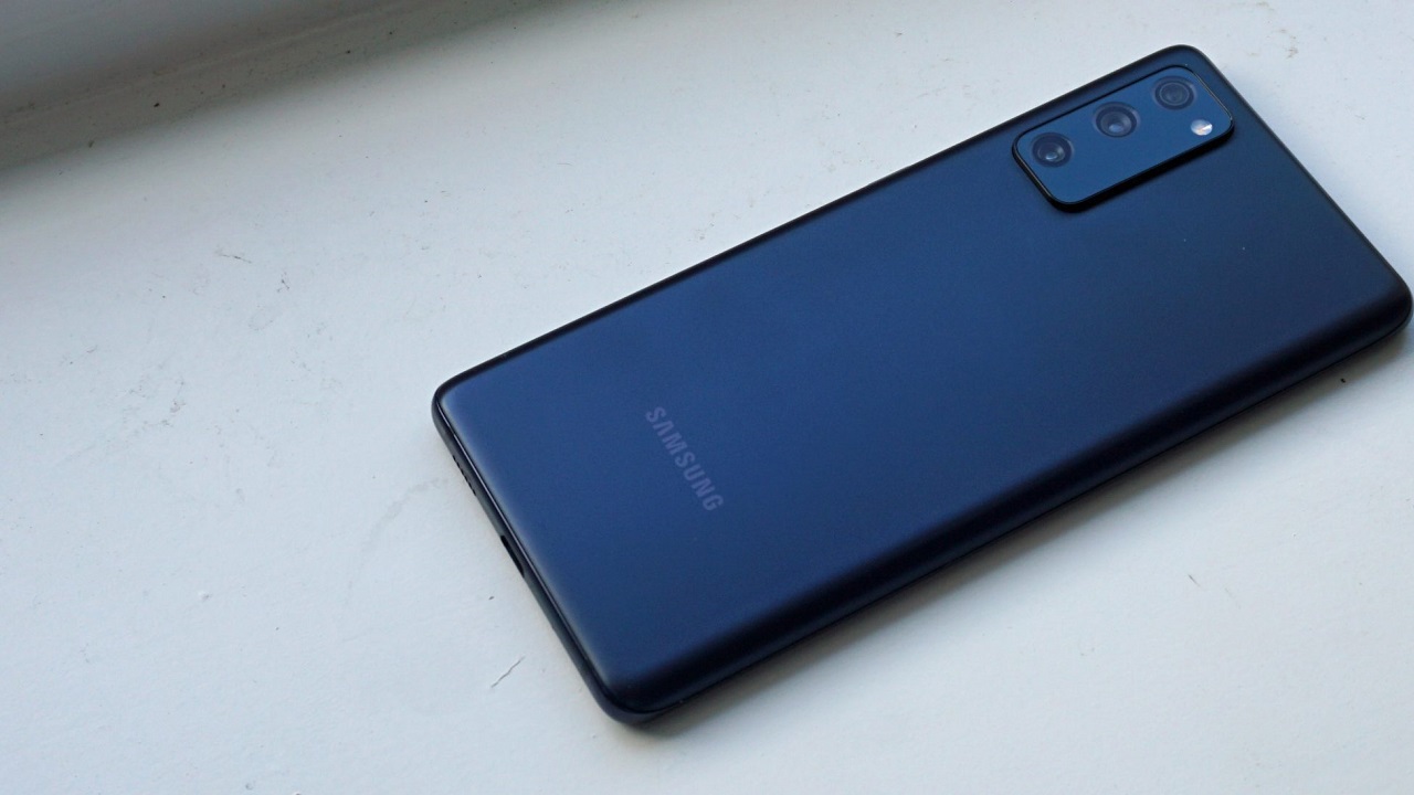 2021’de alınacak en iyi Samsung telefonlar