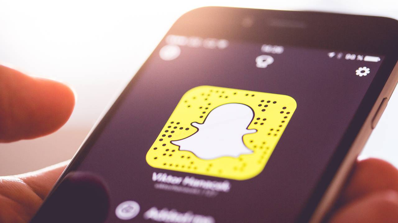 Snapchat’ten Apple’ı kızdıracak hamle