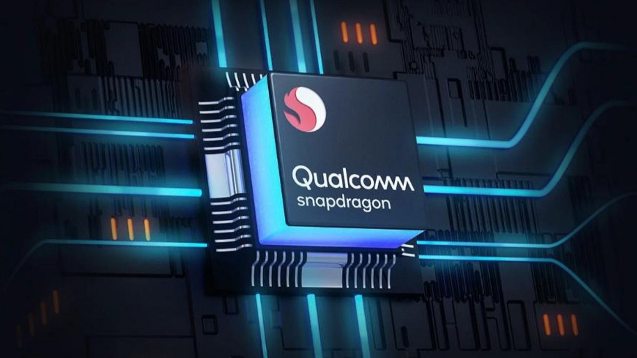 Snapdragon 768G’li ZTE Blade A31 5G geliyor