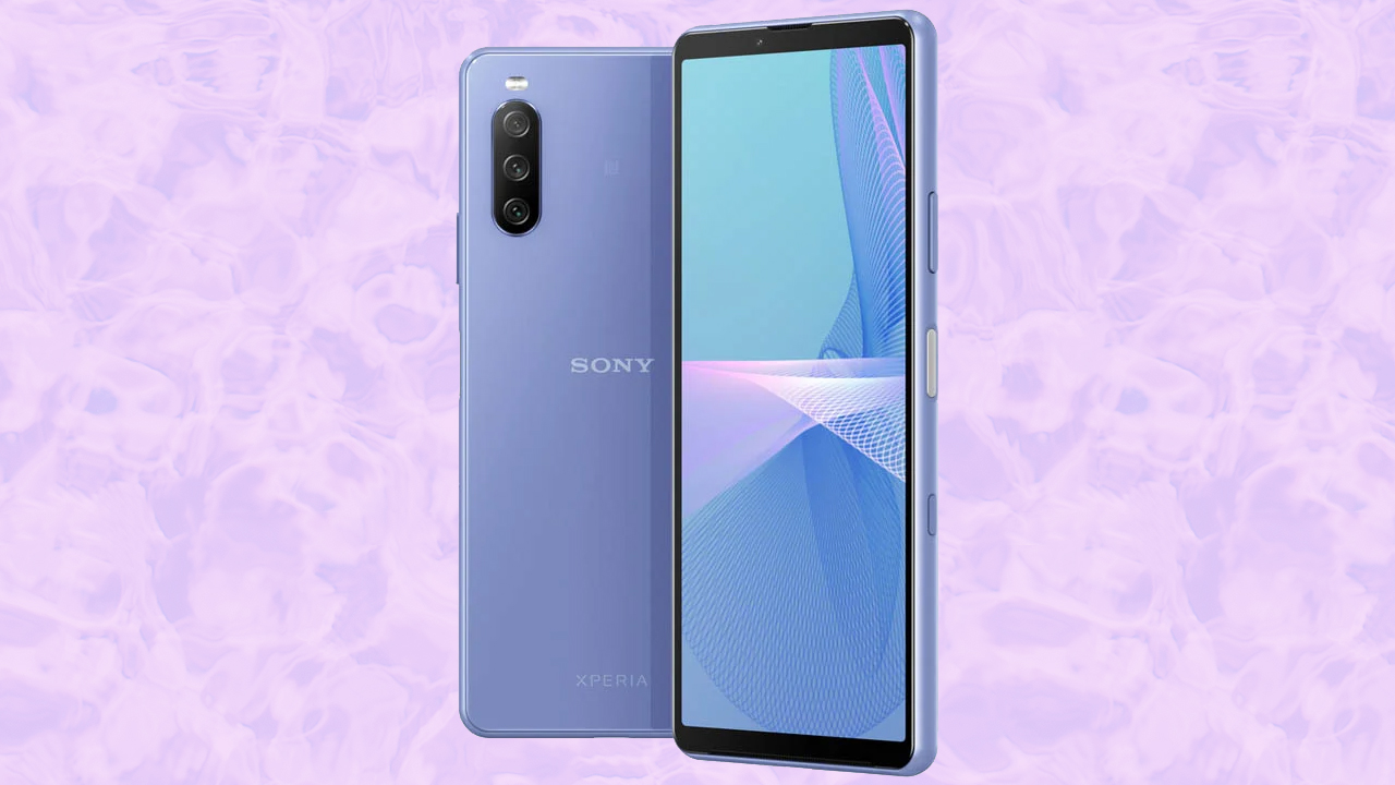 sony-xperia-10-iii-tanitildi-ozellikleri-1.jpg