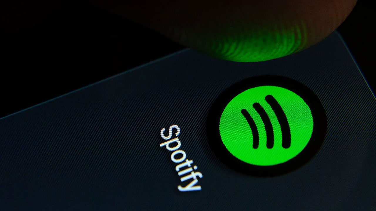 Spotify abonelik ücretlerinde artışa gidiyor