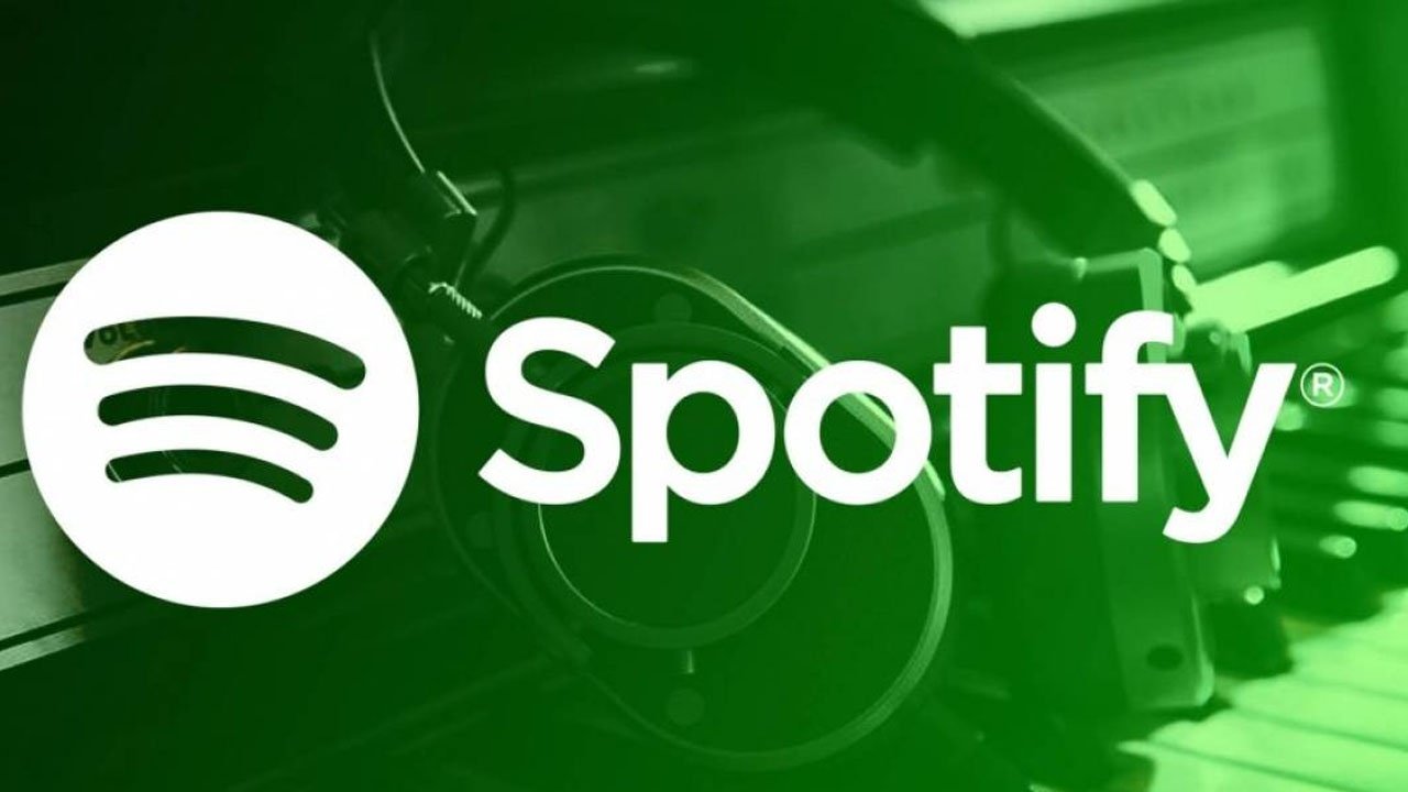 spotify-mobil-uygulamasinda-degisiklikler-yapti.jpg