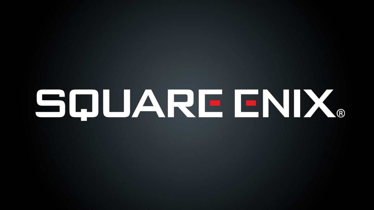 Square Enix’ten açıklama: Satmıyoruz!