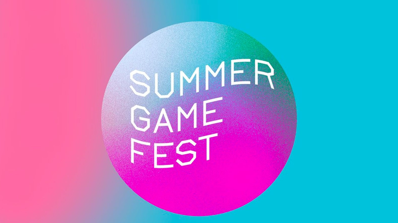 Summer Game Fest 2021 tarihi belli oldu