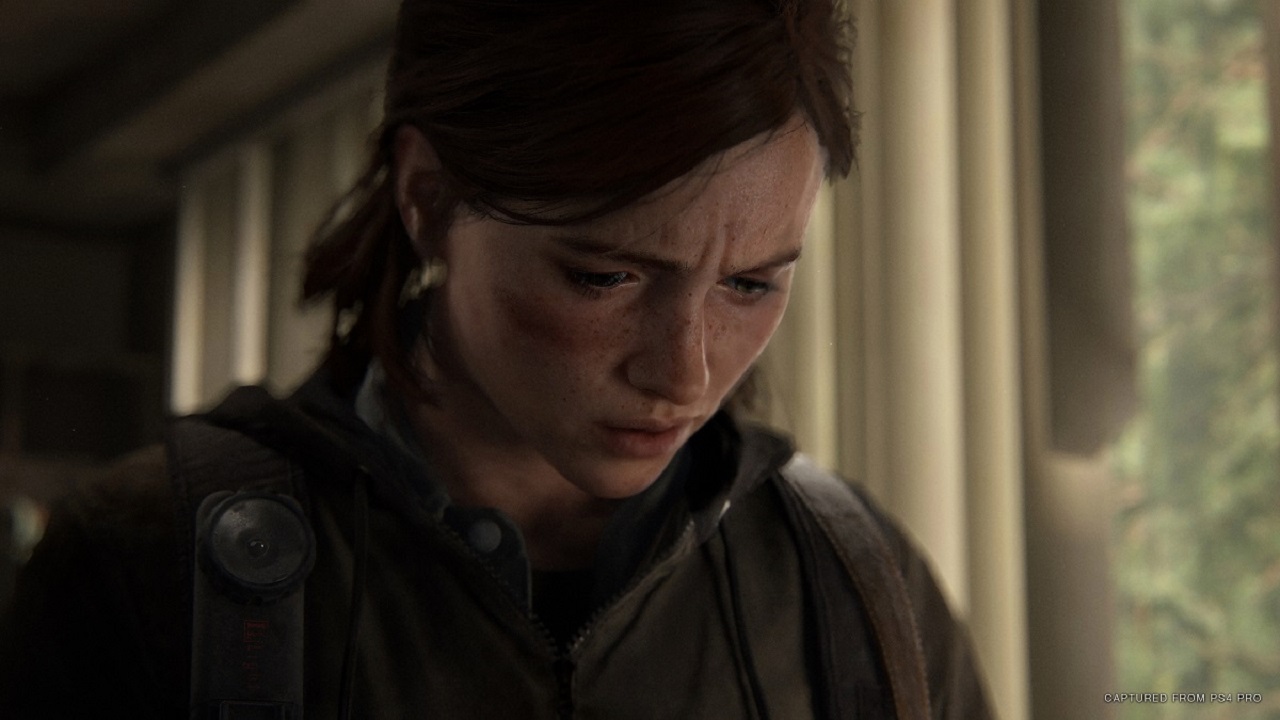 The Last Of Us Part 2 DLC’si ile ilgili üzücü iddia