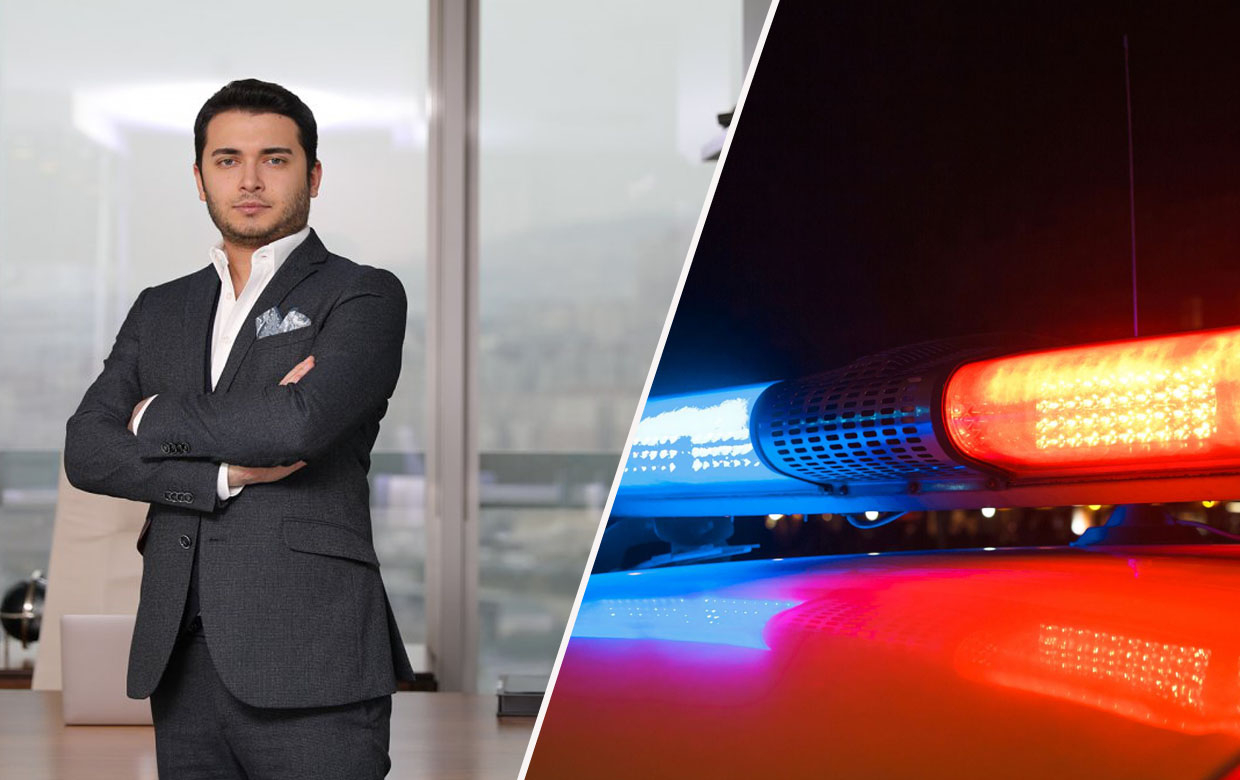 thodex operasyonu, faruk fatih özer, thodex, kripto para borsası