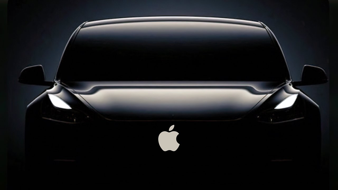 tim cook, apple car, apple car, tim cook apple car, driverless car