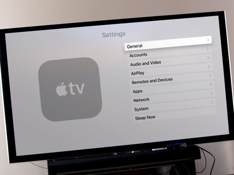 tvos 14.5