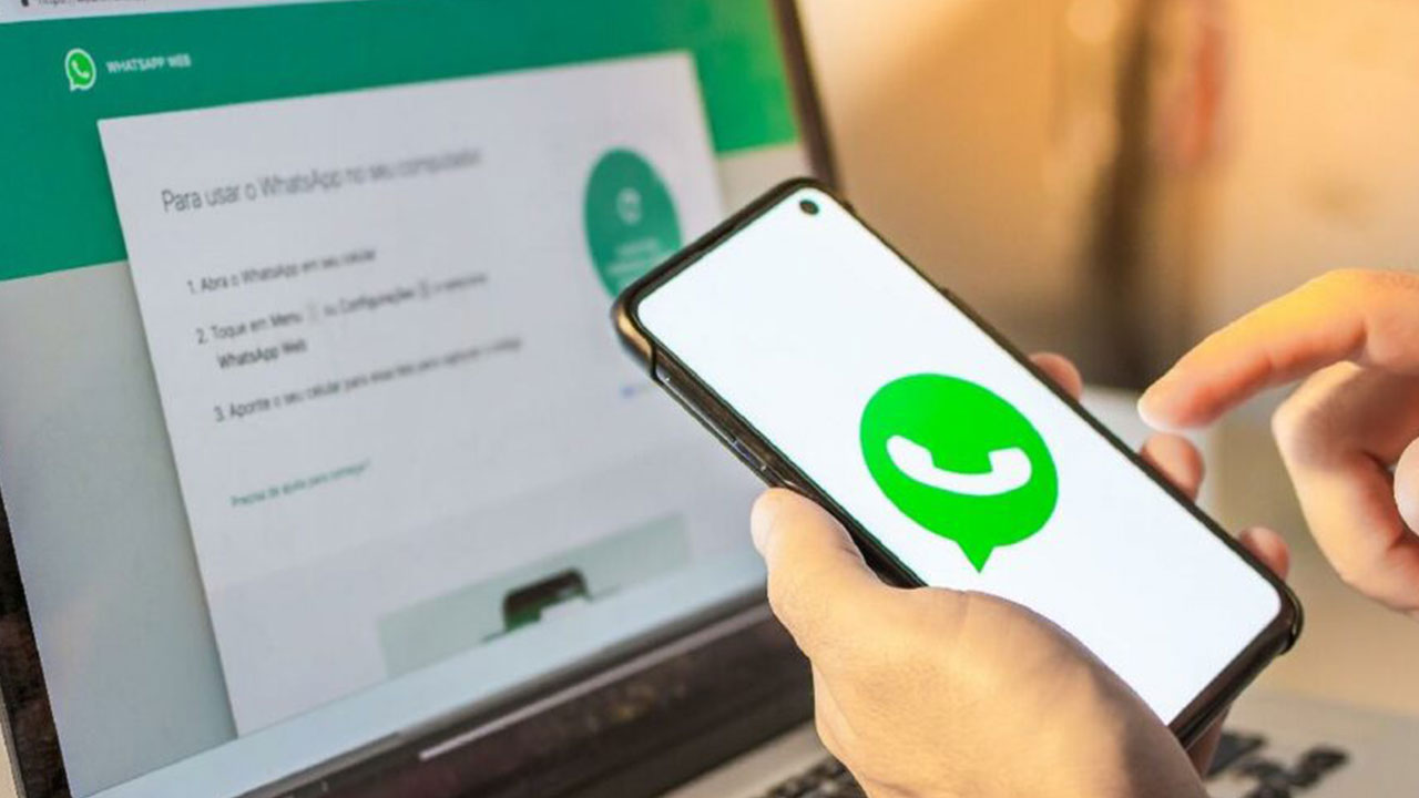 WhatsApp’ın yeni gizlilik politikasına soruşturma!