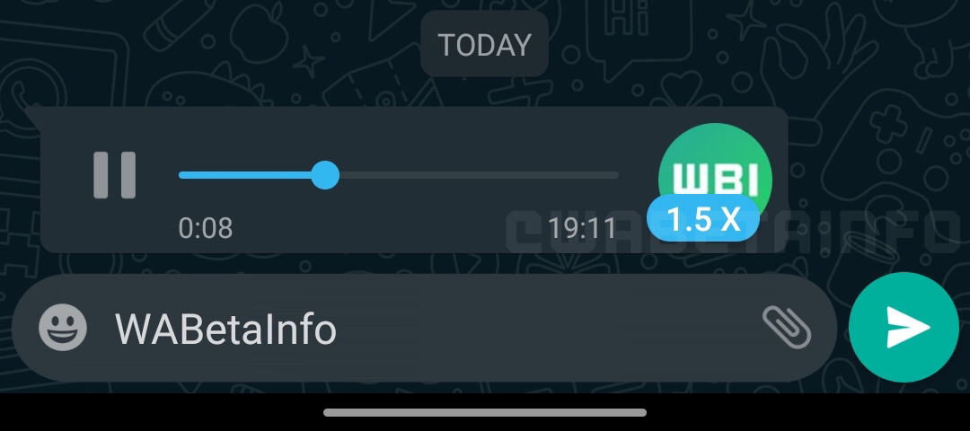 https://static.shiftdelete.net/wp-content/uploads/2021/04/whatsapp-sesli-mesajlara-yeni-ozellik-geliyor.jpg