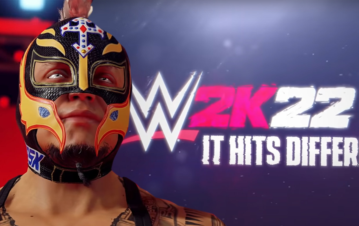 wwe-2k22-oyunu-fragmani-yayinlandi.jpg