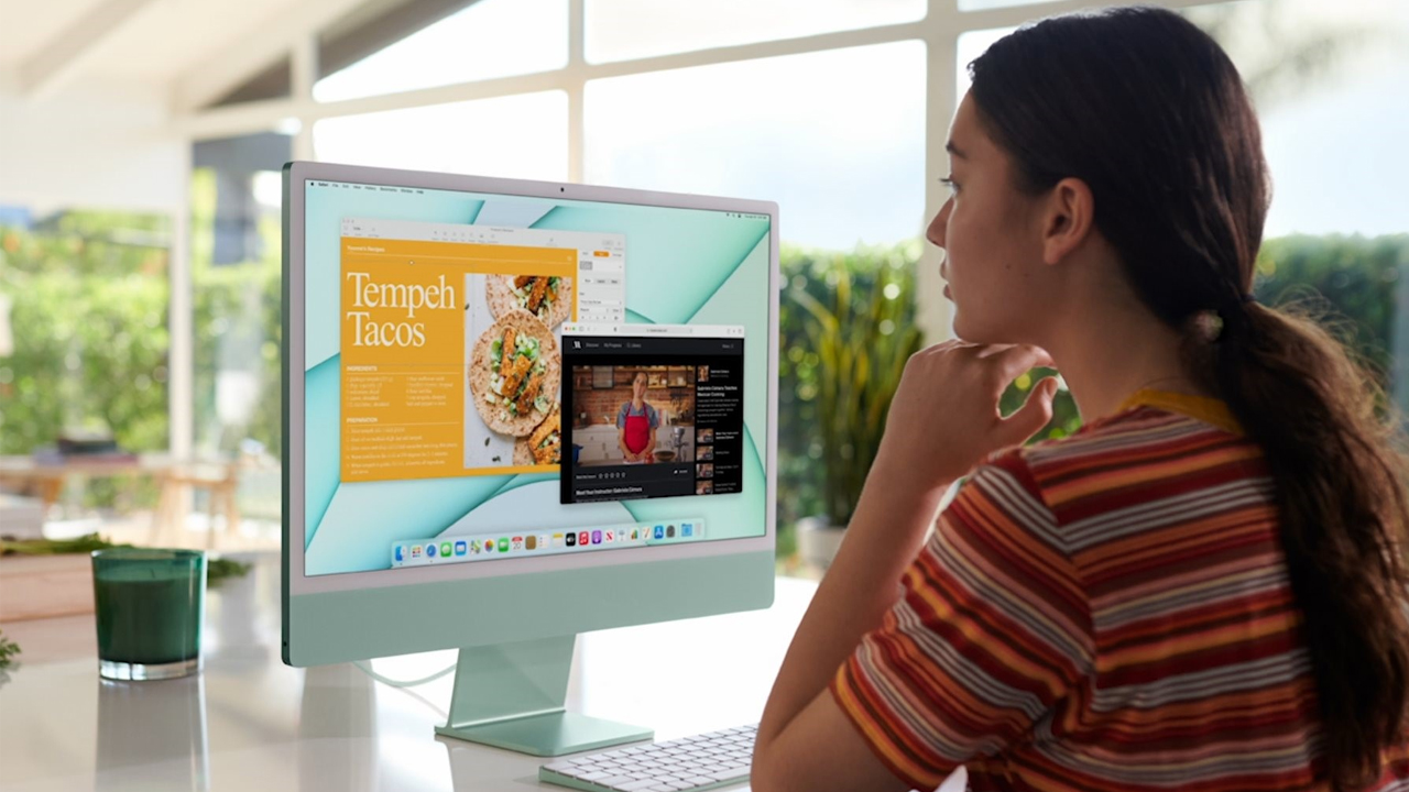 imac