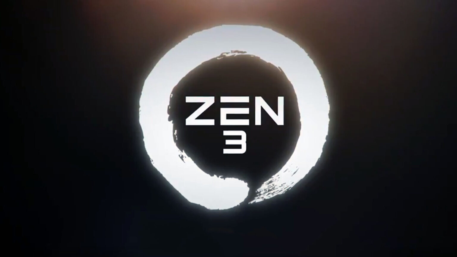 zen 3 architecture