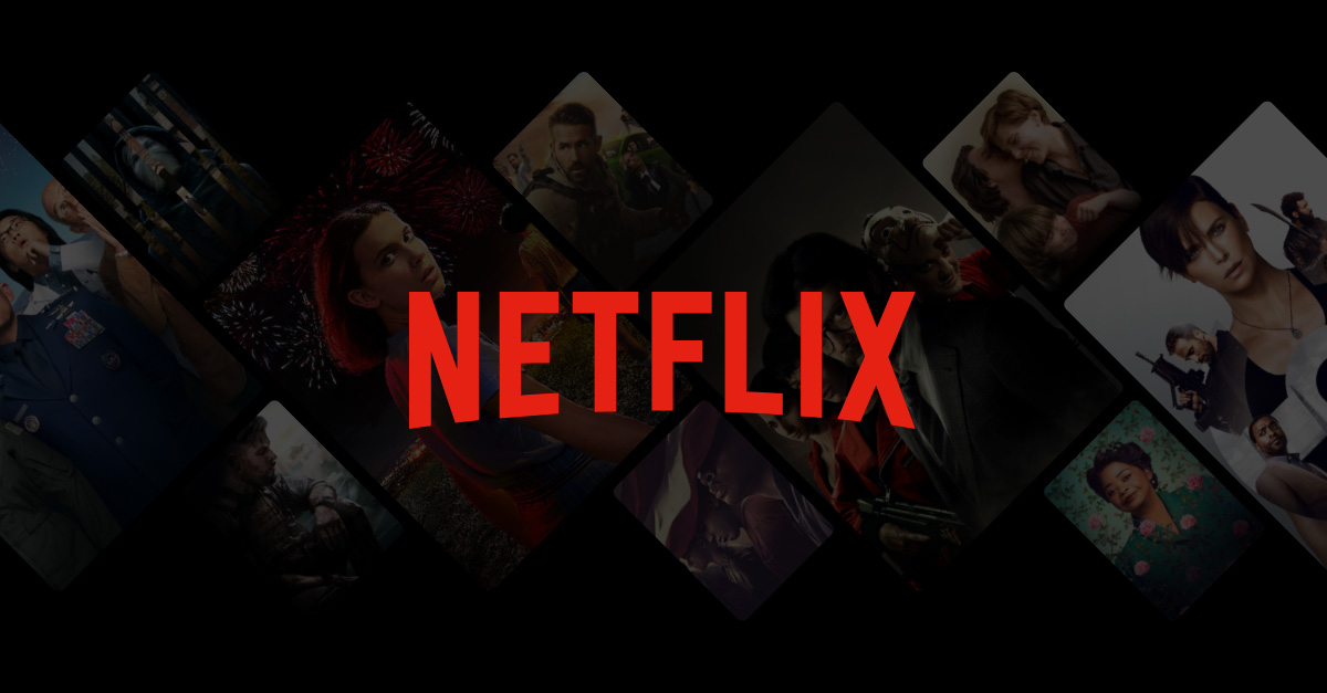 Hayranları şokta: Netflix, popüler dizisini iptal etti