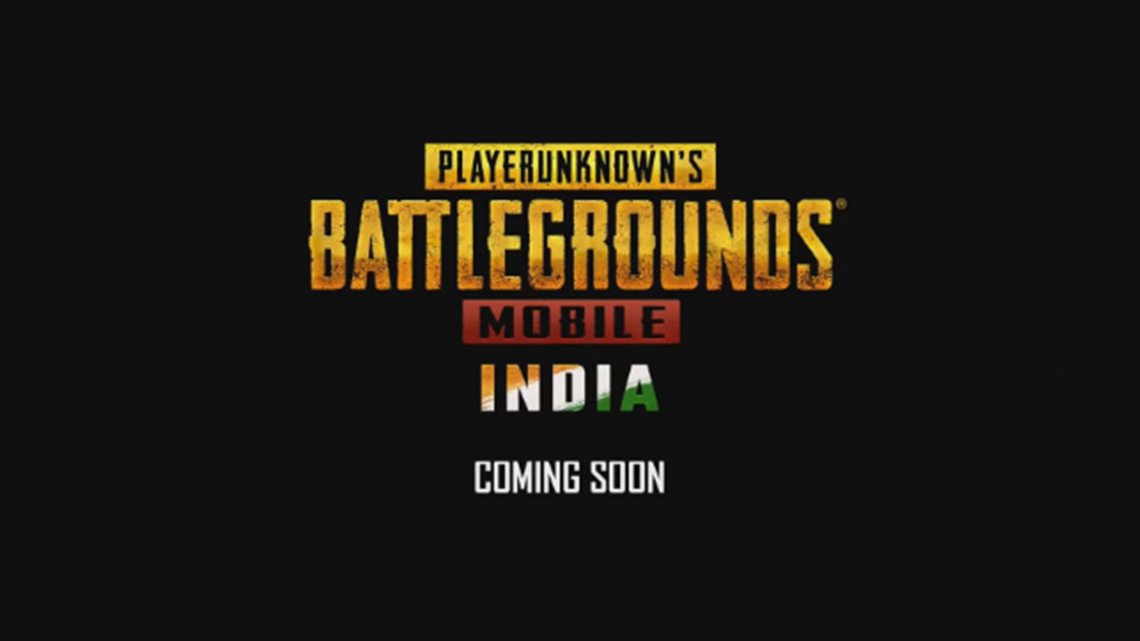 PUBG-Mobile-Hindistandaki-paylasimlarini-kaldird-2.jpg