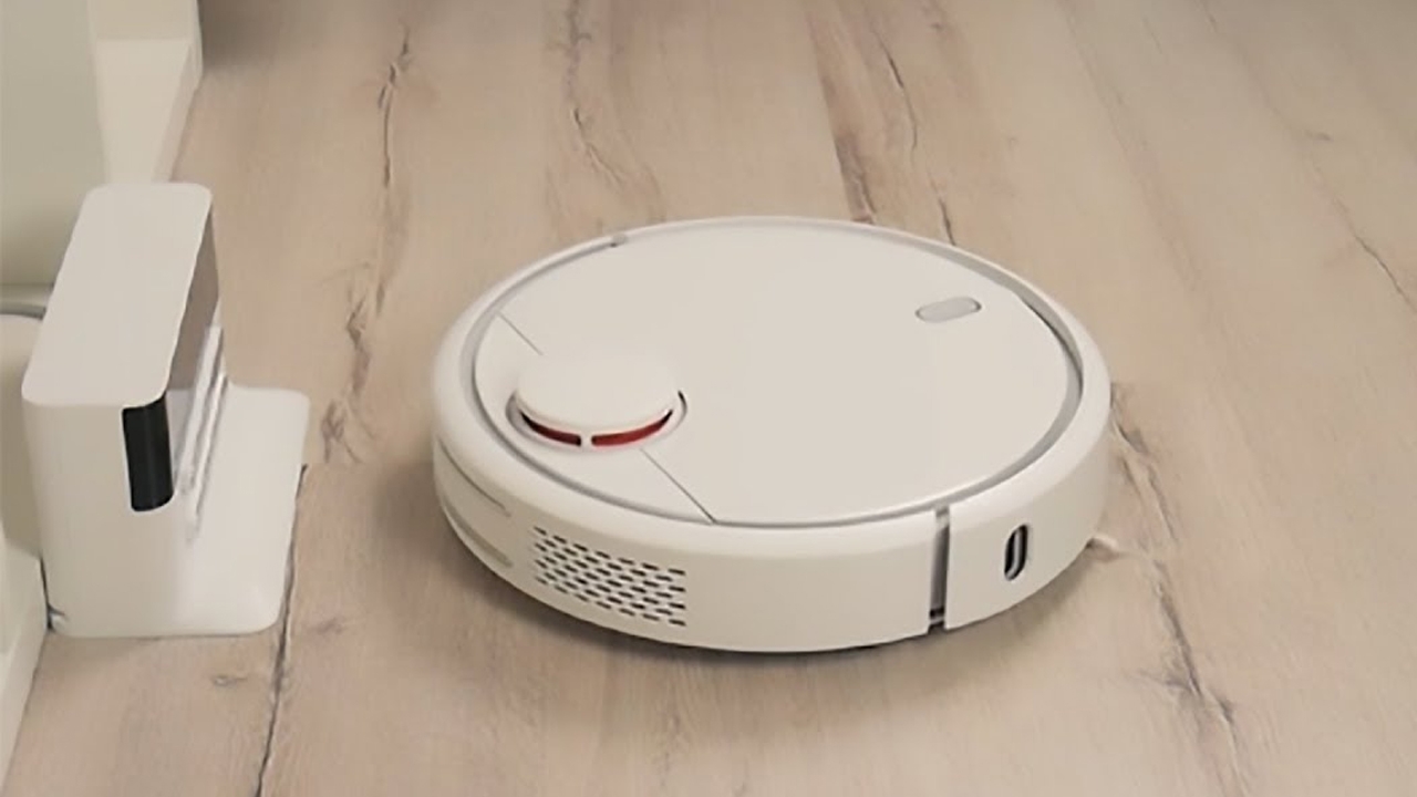 Anneler günü hediyesi için en iyi robot süpürge önerileri