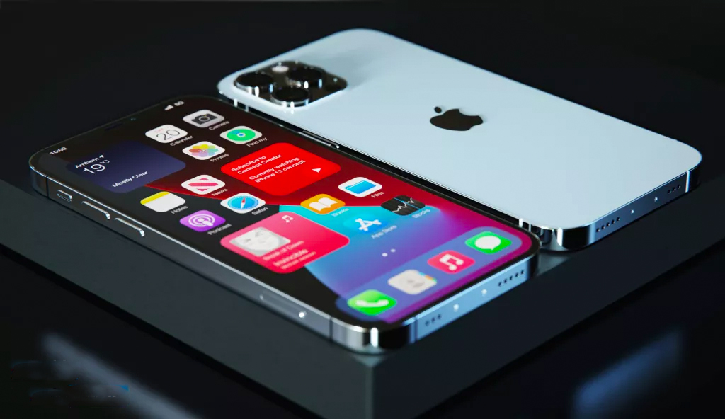 apple-iphone-13-icin-oled-tedarigine-hazirlaniyor-1.jpg