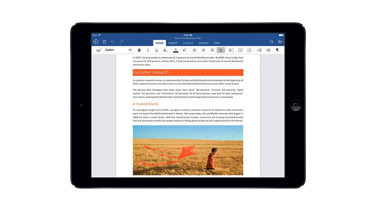 apple-microsoft-office-ile-anlasmayi-reddetmis