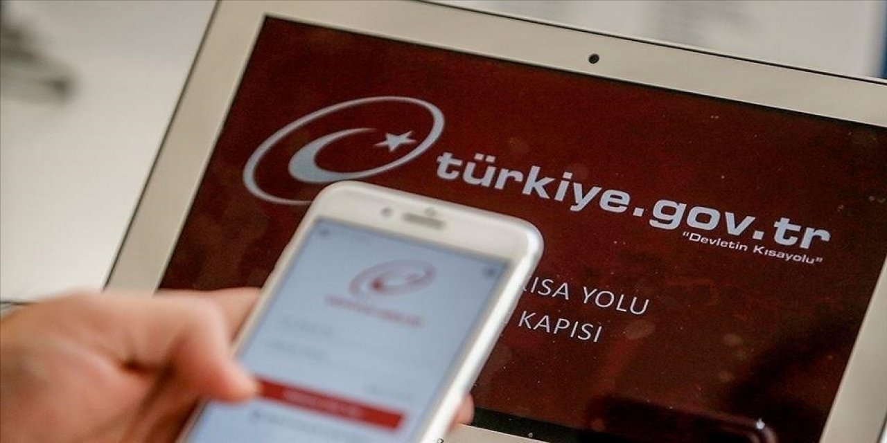 Çalışma Muafiyet İzni Belgesi