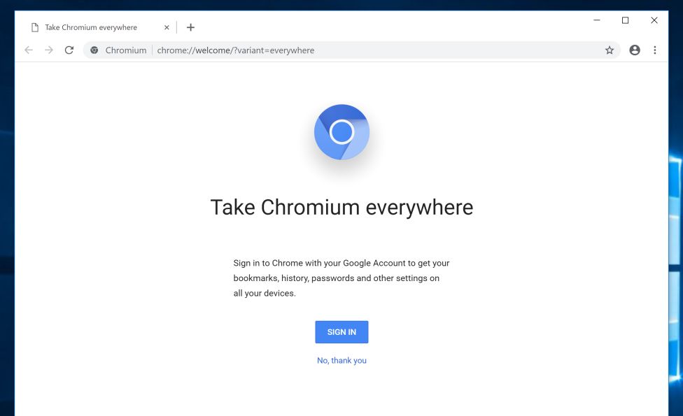 chromium-nedir-nasil-kaldirilir.jpeg