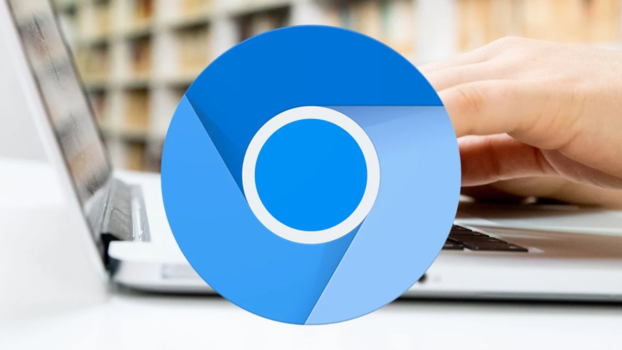 chromium-nedir-nasil-kaldirilir.jpg