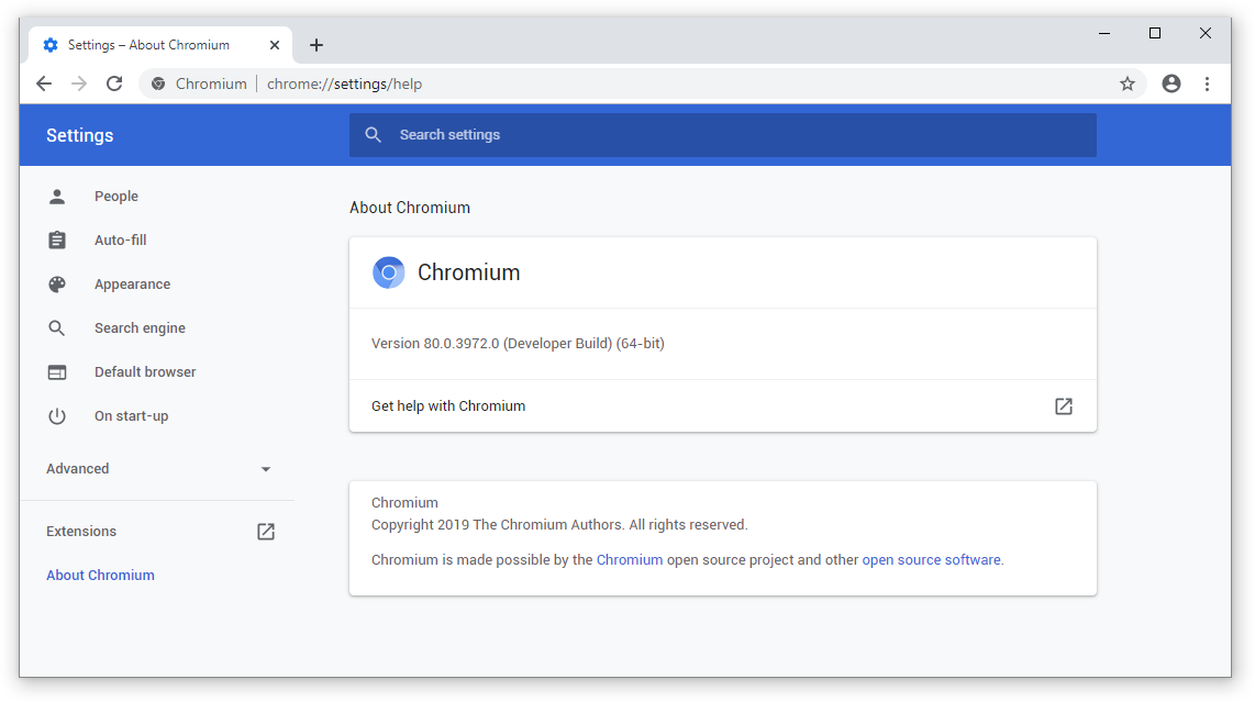 chromium-nedir-nasil-kaldirilir.png