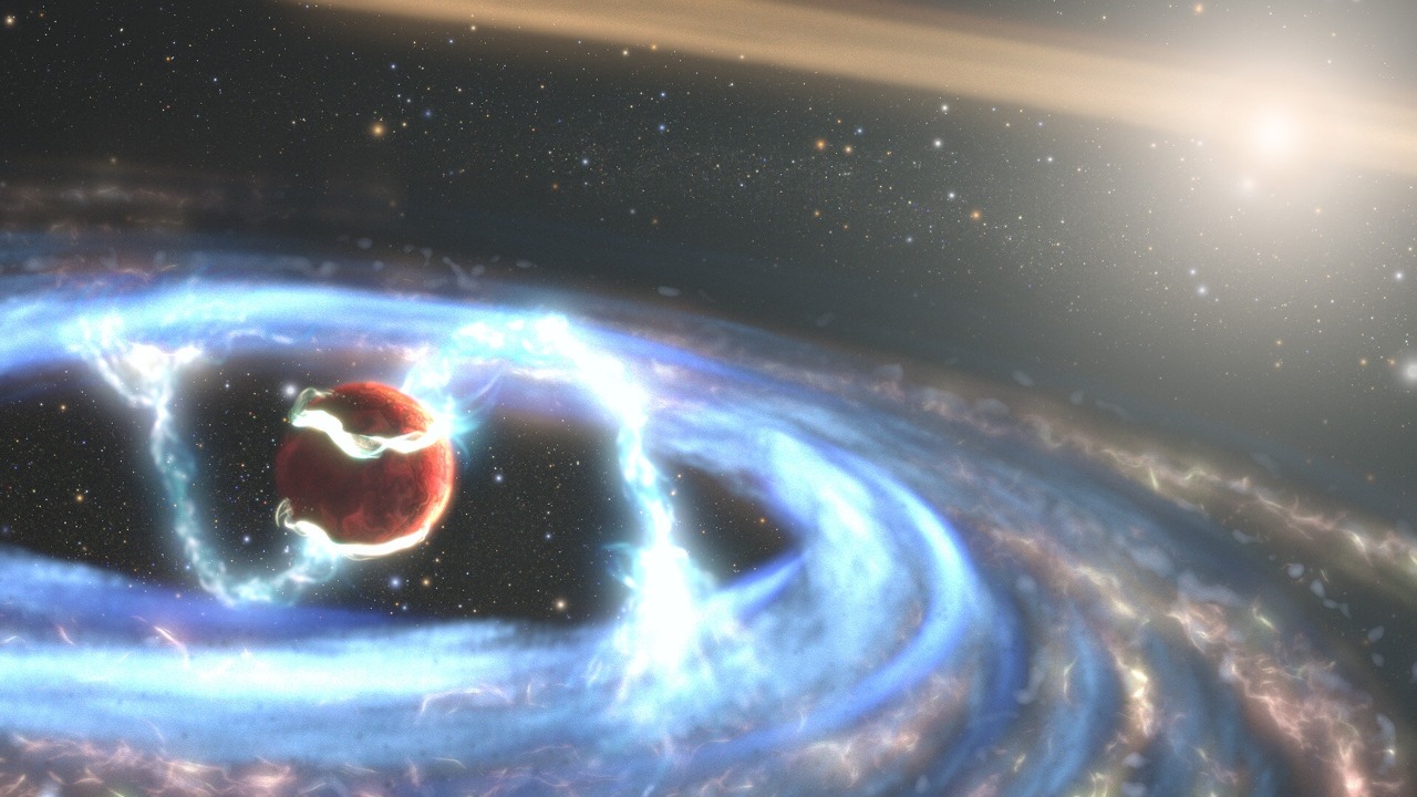hubble-jupiter-buyuklugunde-bir-gezegen-kesfetti1.jpg