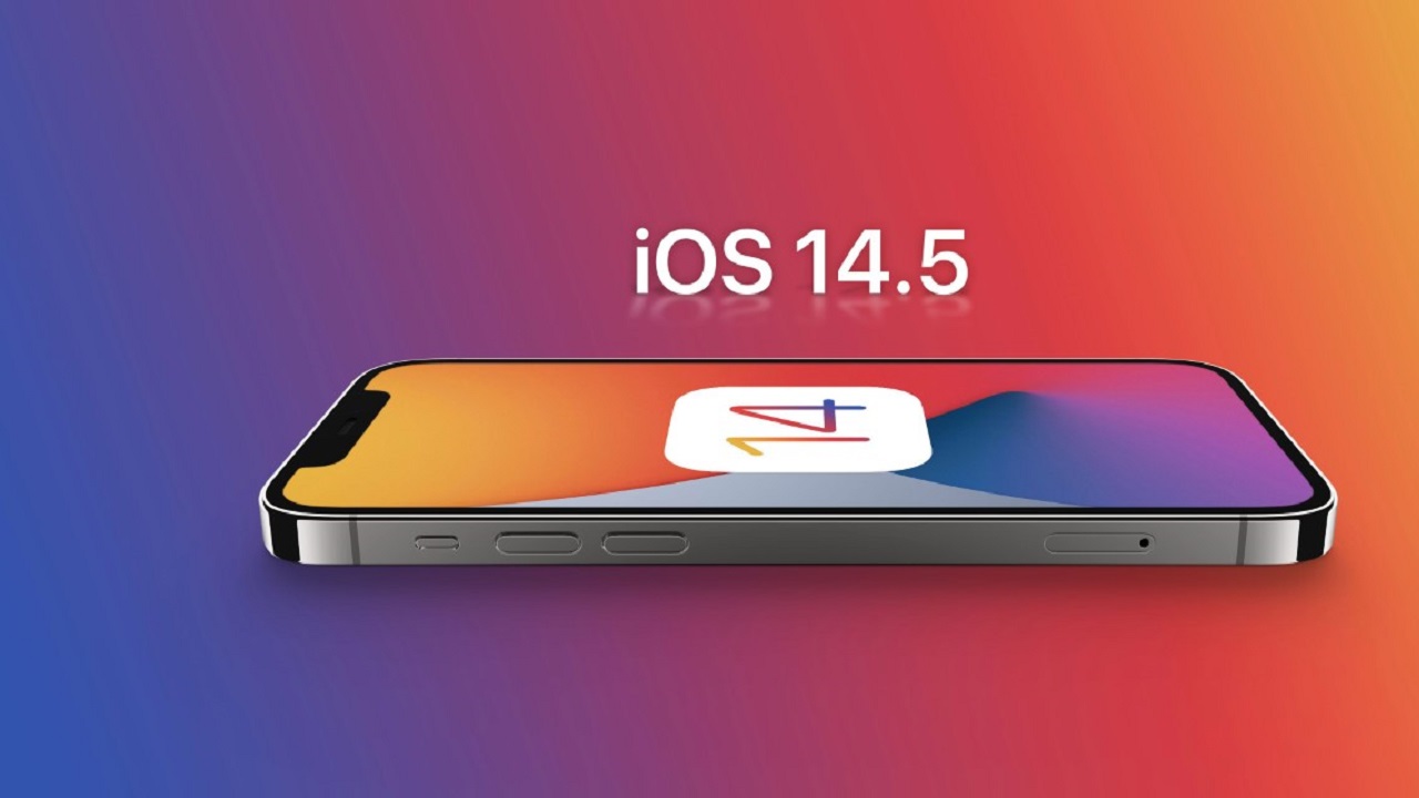iOS 14.5.1 performans sorununa geçici çözüm bulundu! iOS 14.5.1 performans sorununa geçici çözüm bulundu!