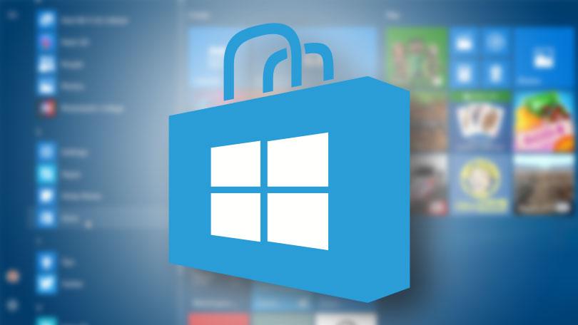 Microsoft, Epic Games davasında tarafını seçti