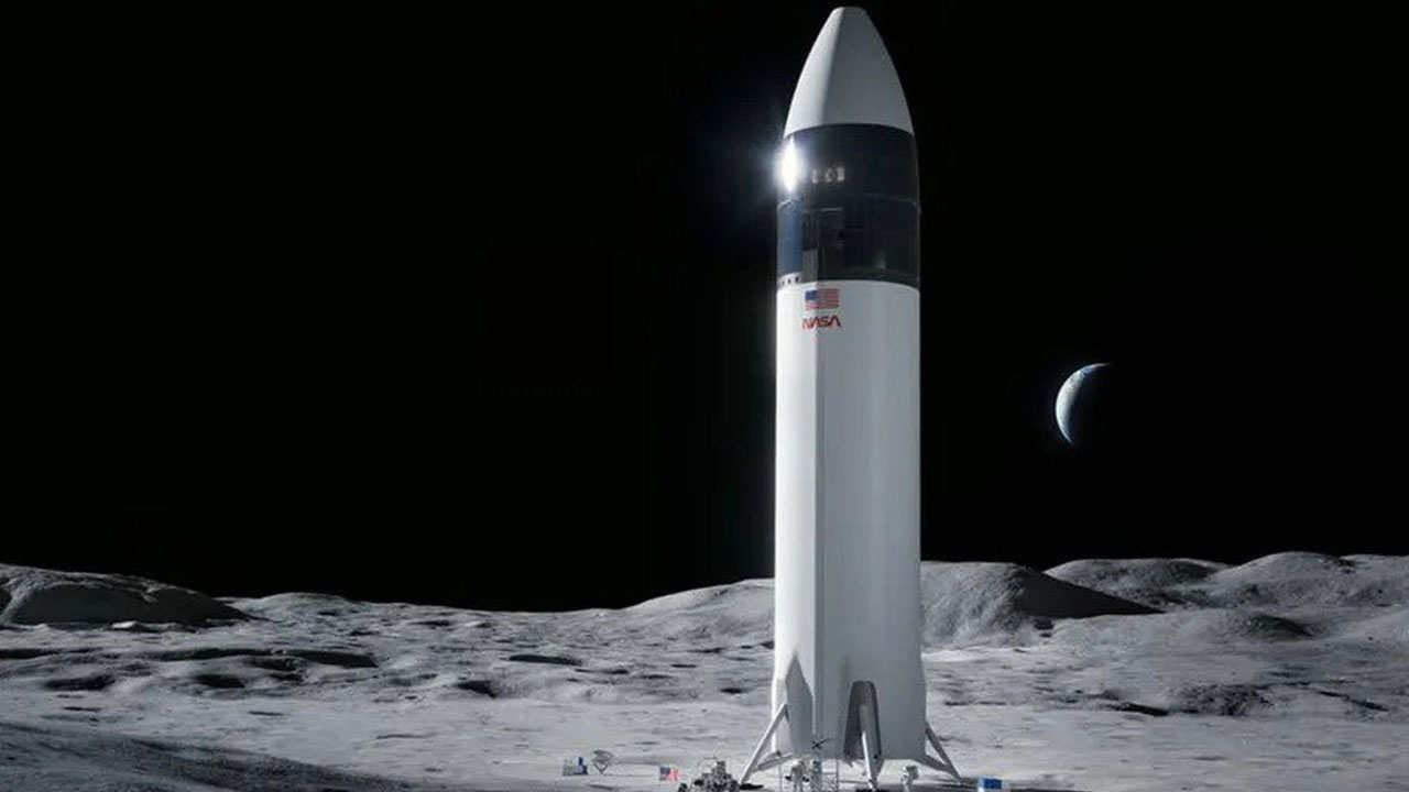 nasa-spacexle-olan-anlasmasini-askiya-aldi.jpg