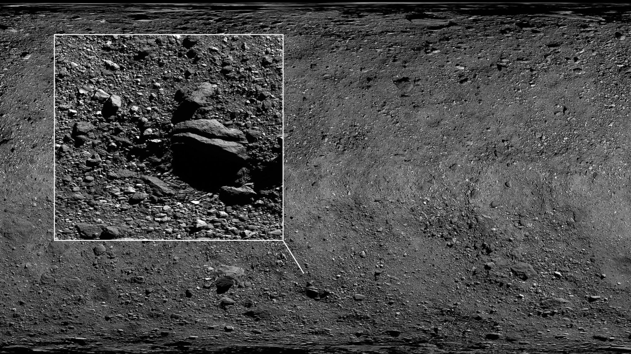 osiris-rex-donuyor-asteroit-bennu-dan-ayrildi1-1.jpg