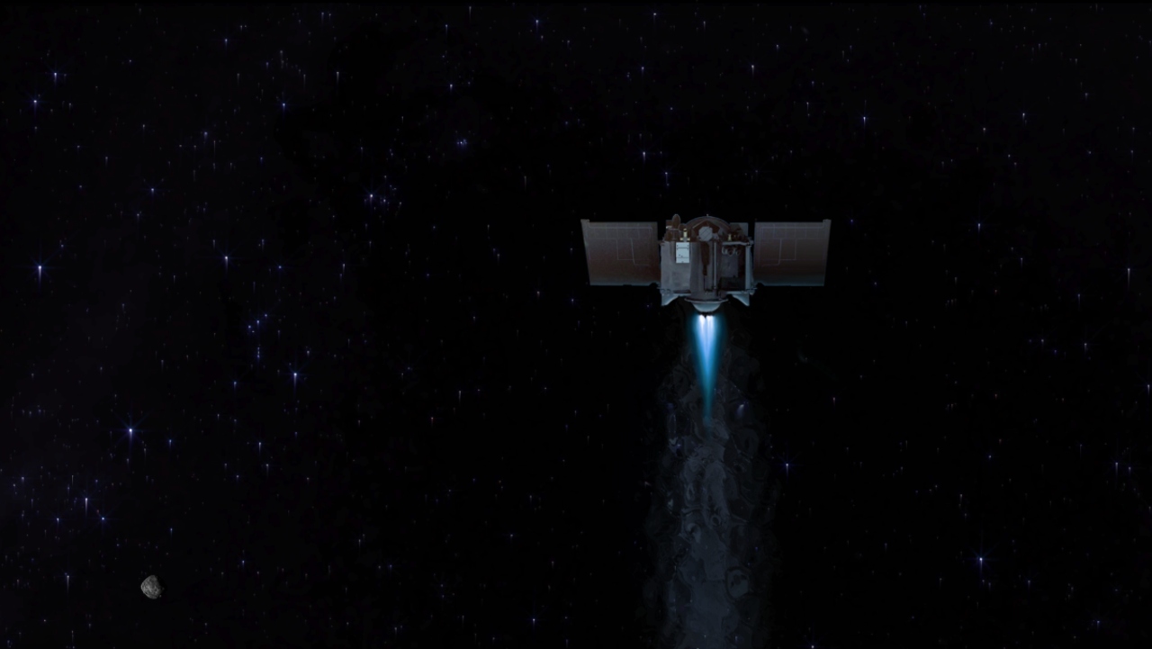 osirisrex-asteroit-bennu-dan-dunyaya-donuyor2.jpg