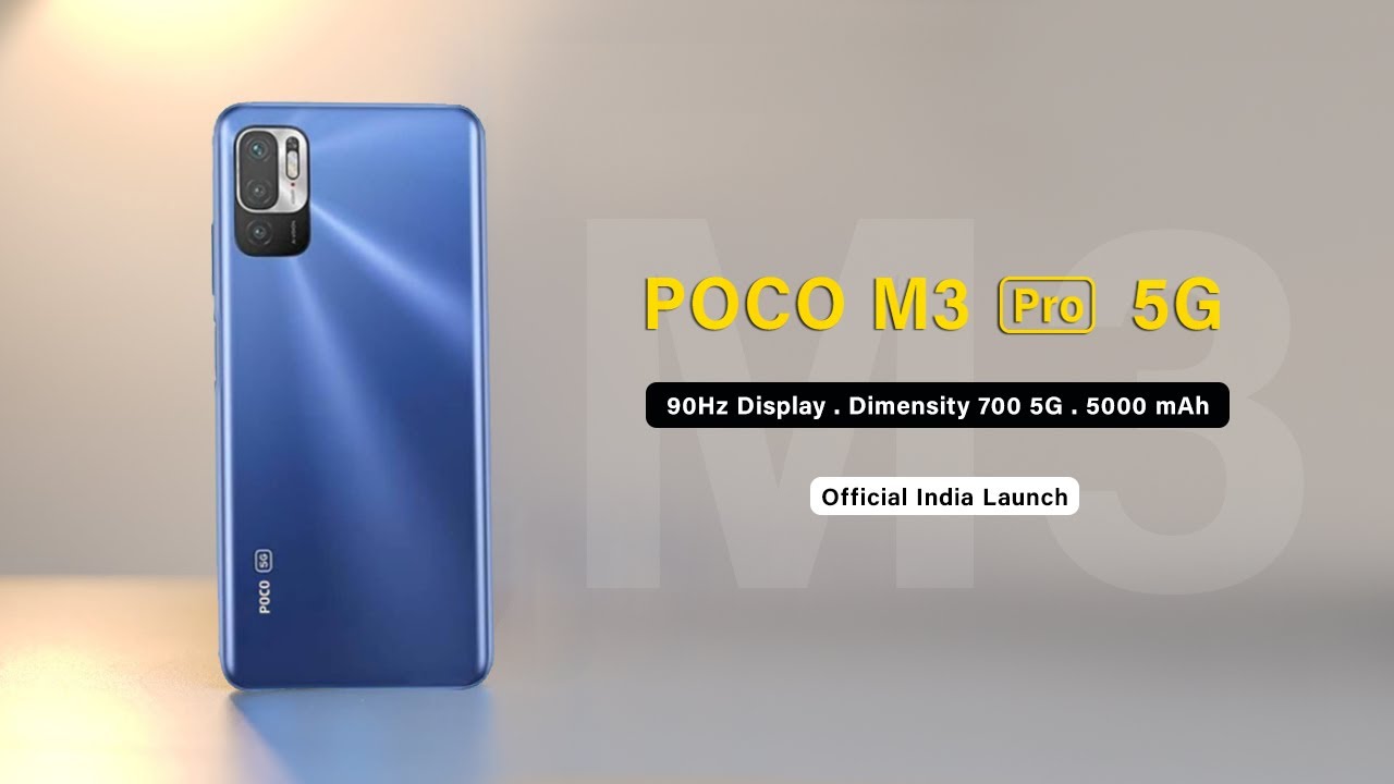 Xiaomi poco m5 характеристики. Poco 5g. Pocco m3 Pro 5g. Поко m5 Pro. Poco m3 Pro дисплей.